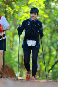 BIB: 6575
                            <button type="button" onclick="openModal(19016489)" class="btn btn-primary btn-sm float-right btn-popup" data-toggle="modal" data-target=".modal-high-quality">
                        <i class="fas fa-shopping-cart"></i> Add to Cart
                    </button>
                                            <button type="button" onclick="isThisMe(19016489, true)" class="btn btn-success btn-sm float-right btn-popup btn-isme hidden" data-toggle="tooltip" data-placement="bottom" title="นี่คือรูปของคุณใช่ไหม คลิกที่นี่เพื่อเอาเข้าอัลบั้ม">
                        <i class="fas fa-plus"></i> Add to album
                    </button>
                    <button type="button" onclick="isThisMe(19016489, false)" class="btn btn-warning btn-sm float-right btn-popup btn-isnotme hidden">
                        <i class="fas fa-ban"></i> Remove from album
                    </button>